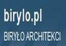 BIRYLO ARCHITEKCI