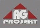 AG PROJEKT - Firma Projektowa