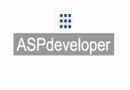 ASPdeveloper-biuro projektowe