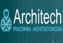 ARCHITECH