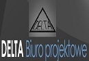 DELTA s.c.- Biuro Projektowe 