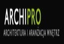 ARCHIPRO - Projektowanie i Aranżacja Wnętrz
