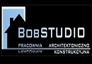 BobSTUDIO Pracownia Architektoniczno - Konstrukcyjna