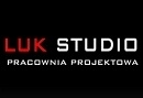 LUK STUDIO Pracownia Projektowa - Architektura